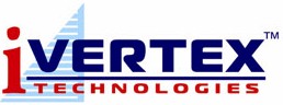 ivertexTechnologySkill