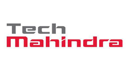 Tech-Mahindra