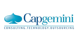 capgemini