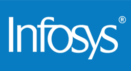 infosys