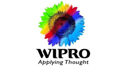 wipro